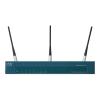 AP541N-E-K9 Cisco Modello: AP541N-E-K9 - Clicca l'immagine per chiudere